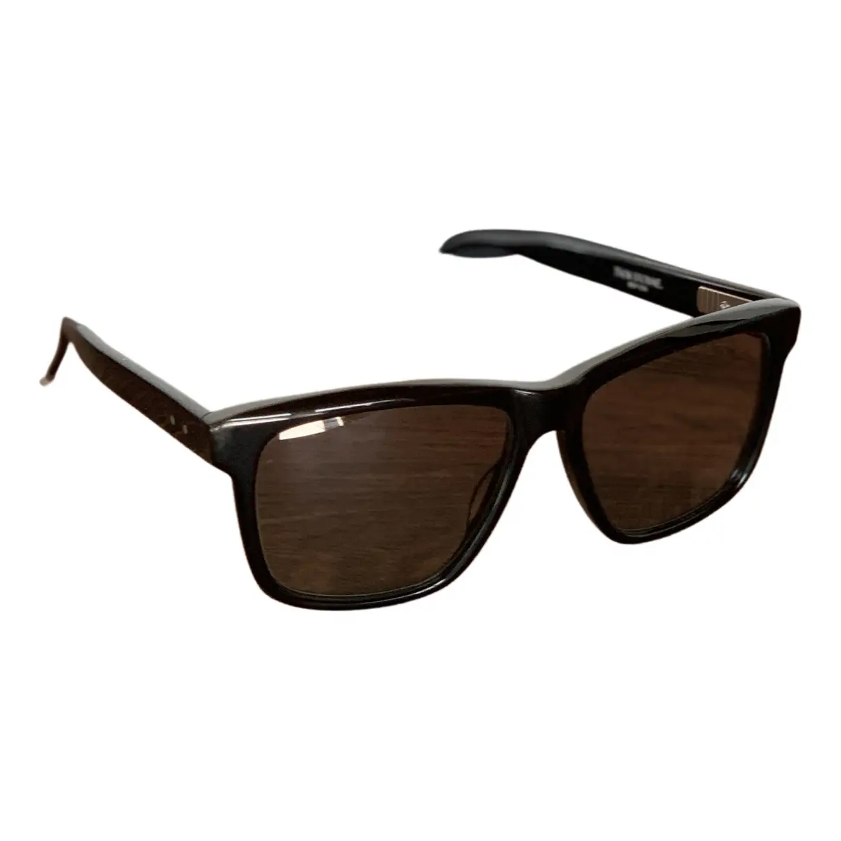 Sunglasses Thom Browne