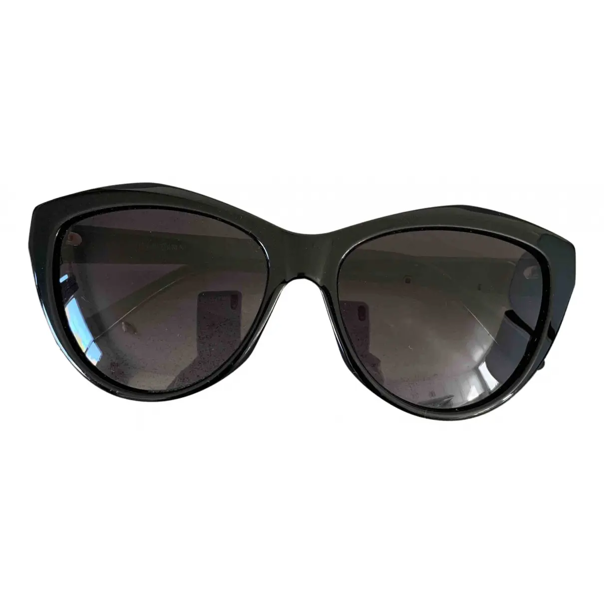 Sunglasses Yves Saint Laurent