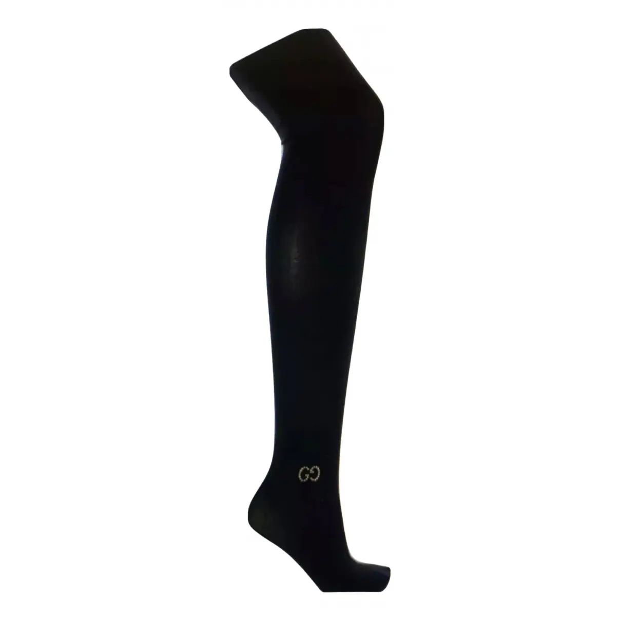 Buy Gucci Tight online