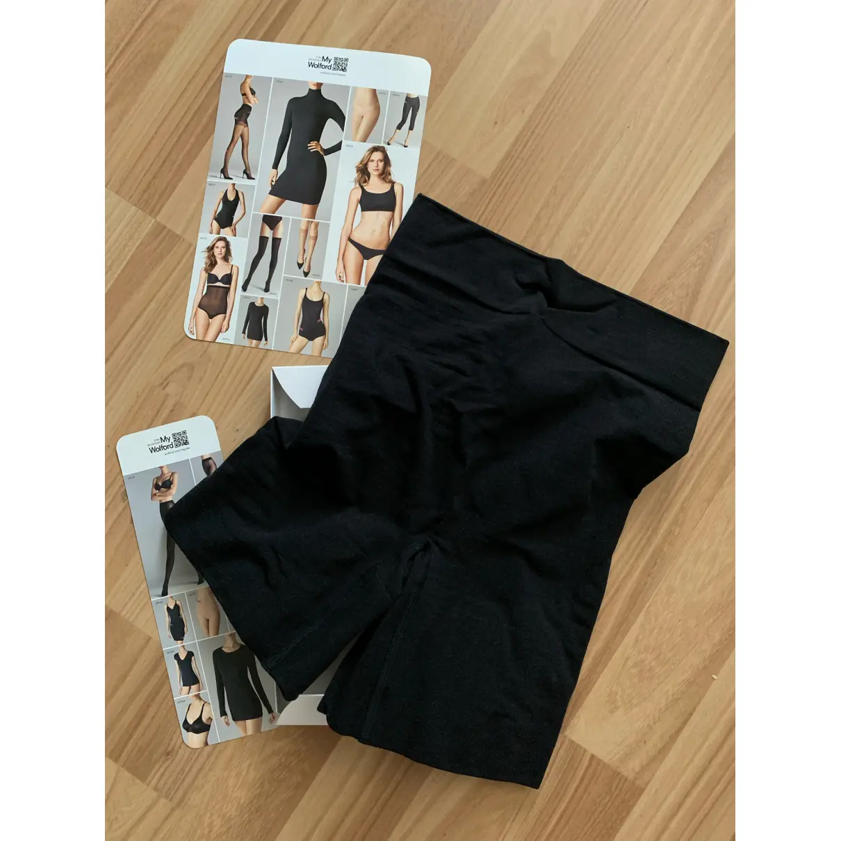 Buy Wolford Tight online