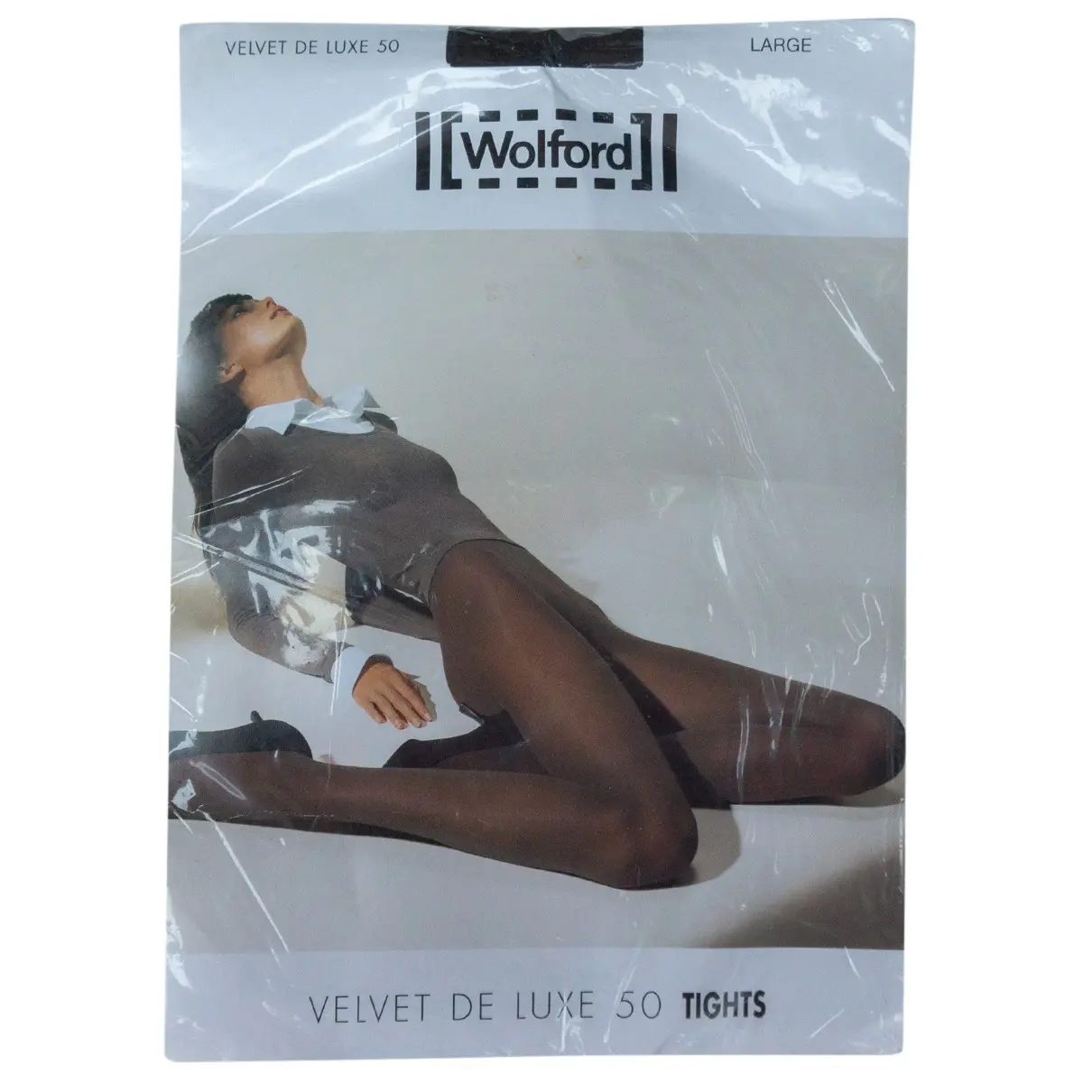 Tight Wolford