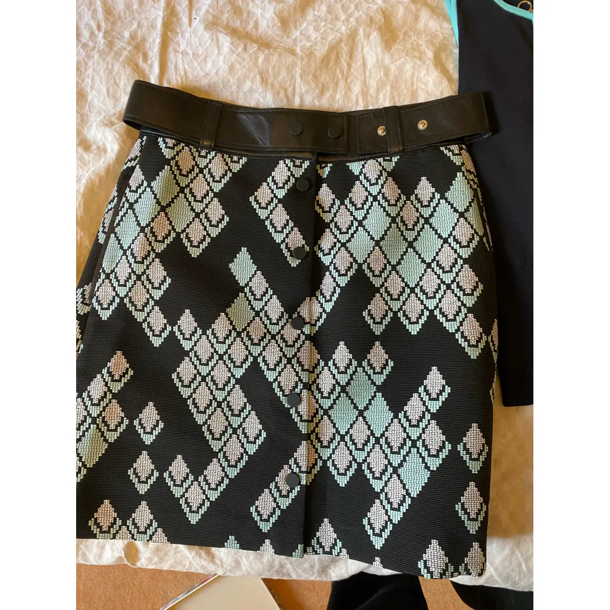 Mid-length skirt 3.1 Phillip Lim