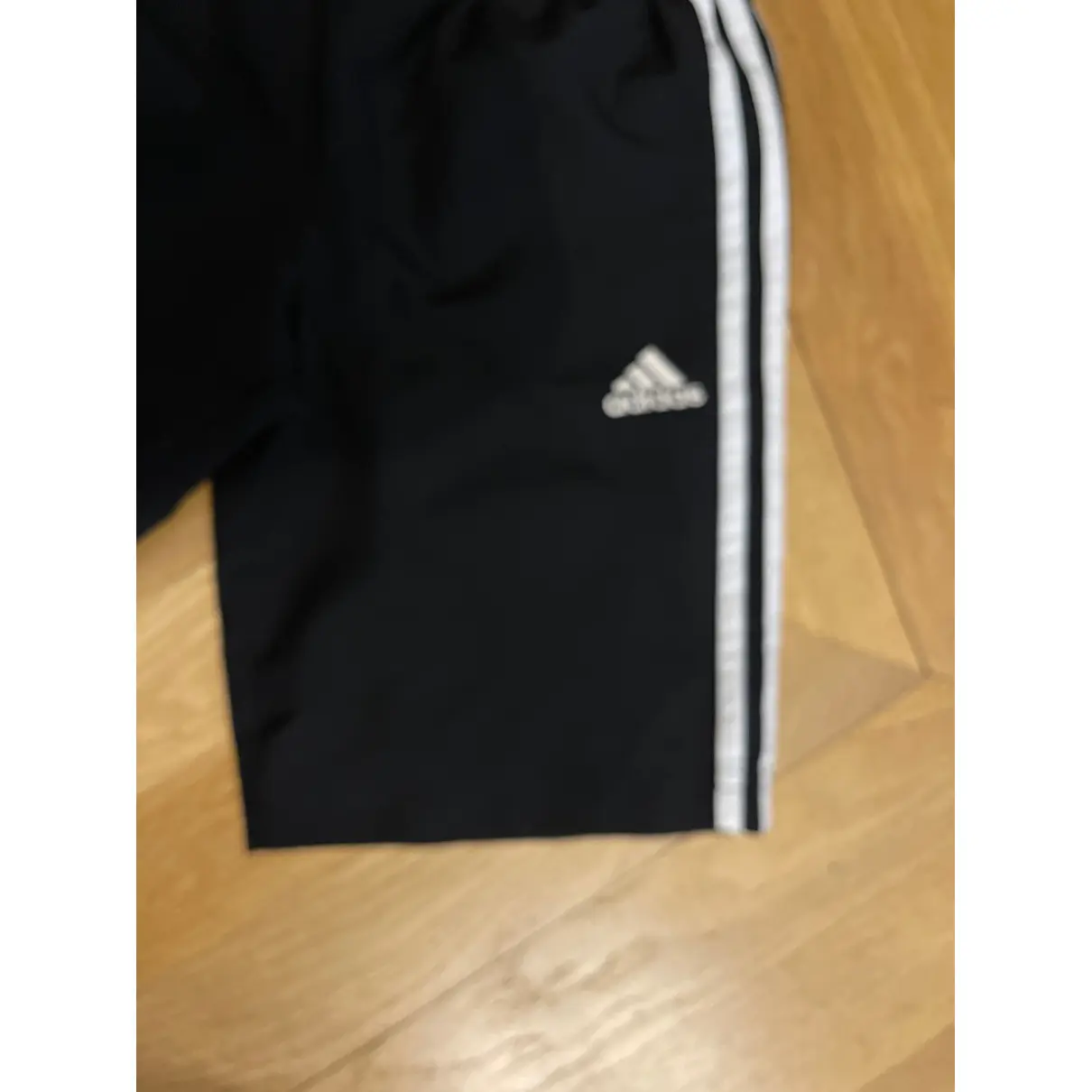 Bermuda Adidas