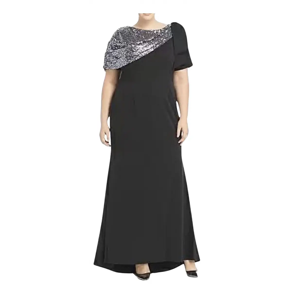 Buy Adrianna Papell Maxi dress online