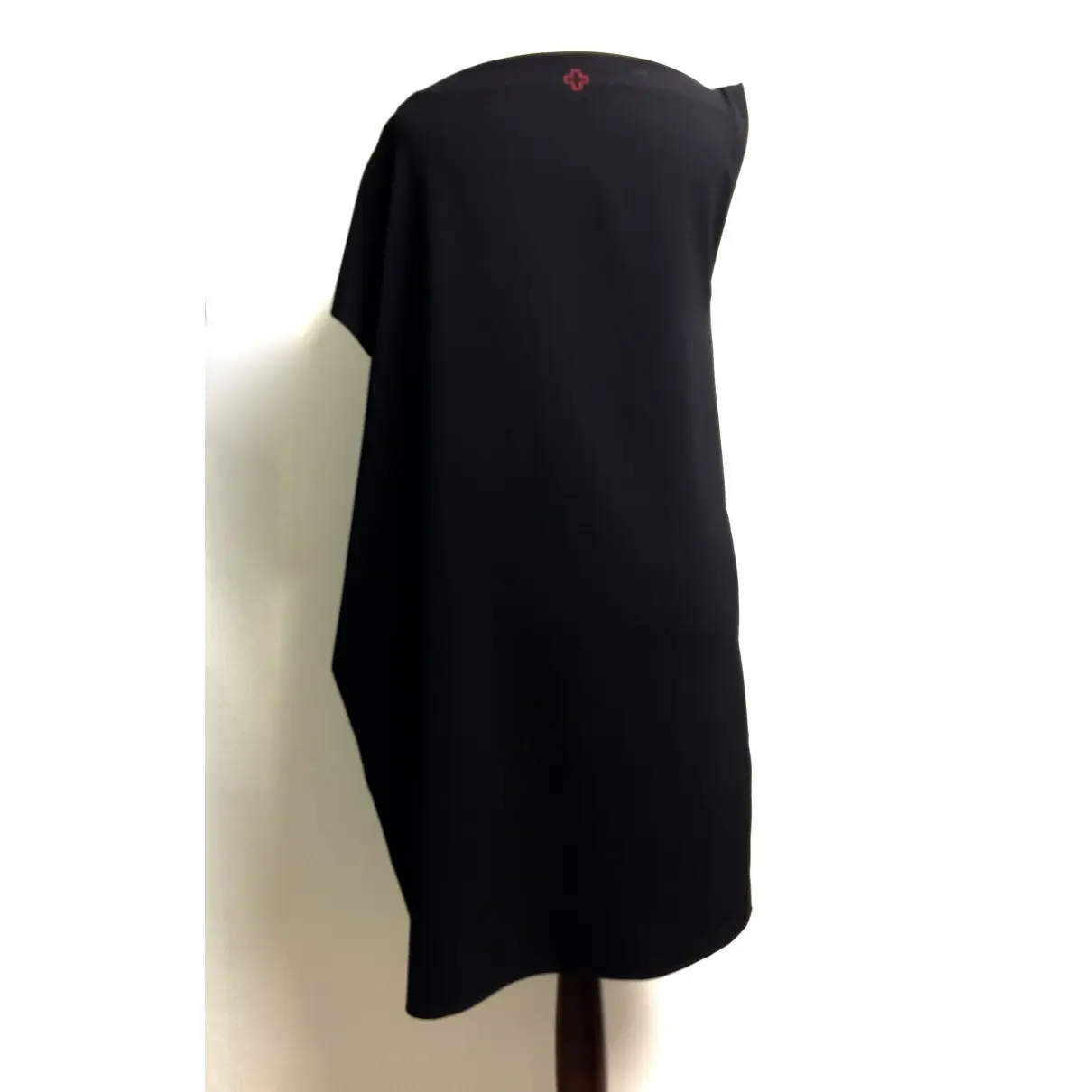 Buy A.F.Vandevorst Mid-length dress online