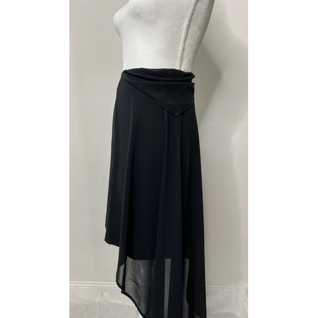 Buy A.F.Vandevorst Mini skirt online