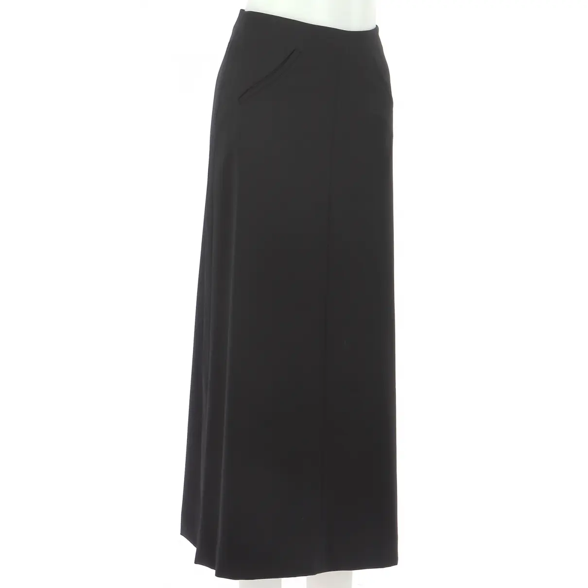 Buy Agnès B. Skirt suit online