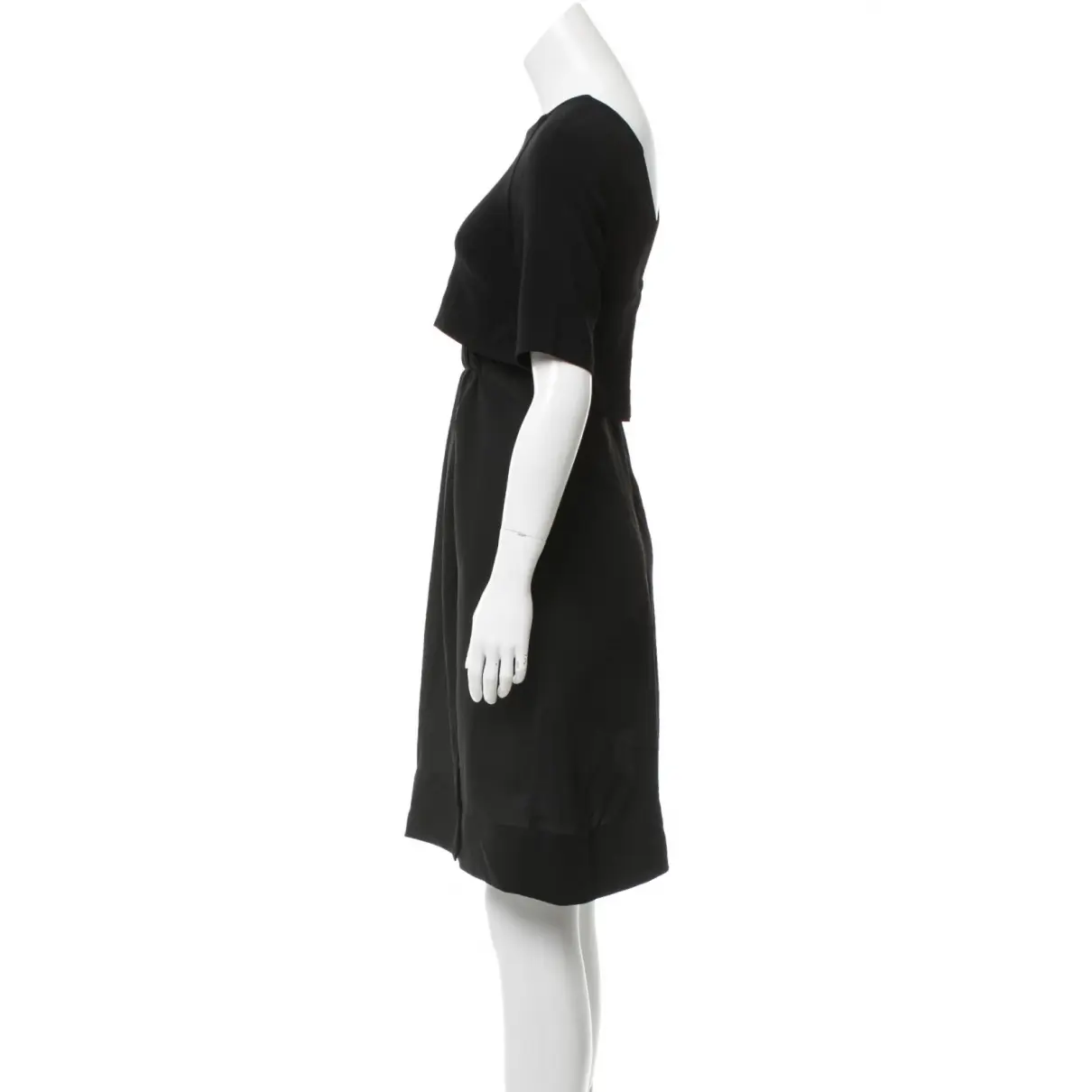 A.L.C Mid-length dress for sale