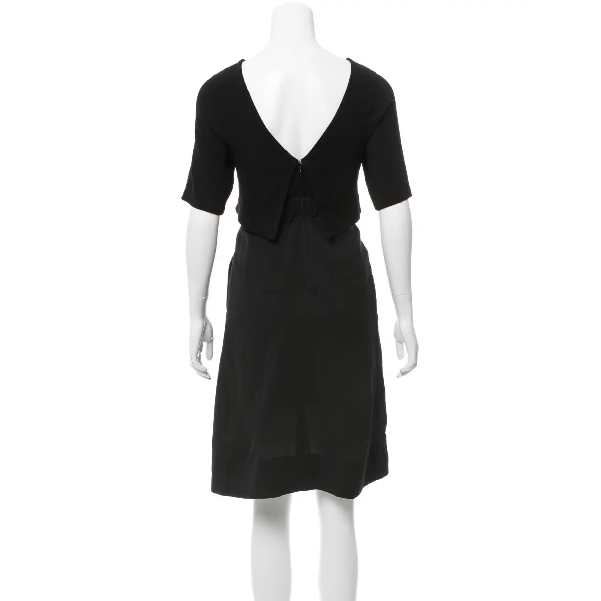Buy A.L.C Mid-length dress online