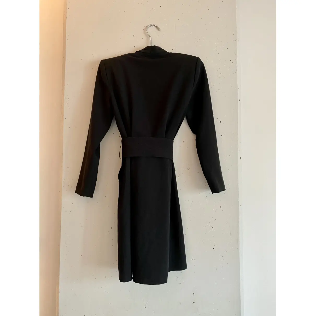 Buy A.L.C Mini dress online