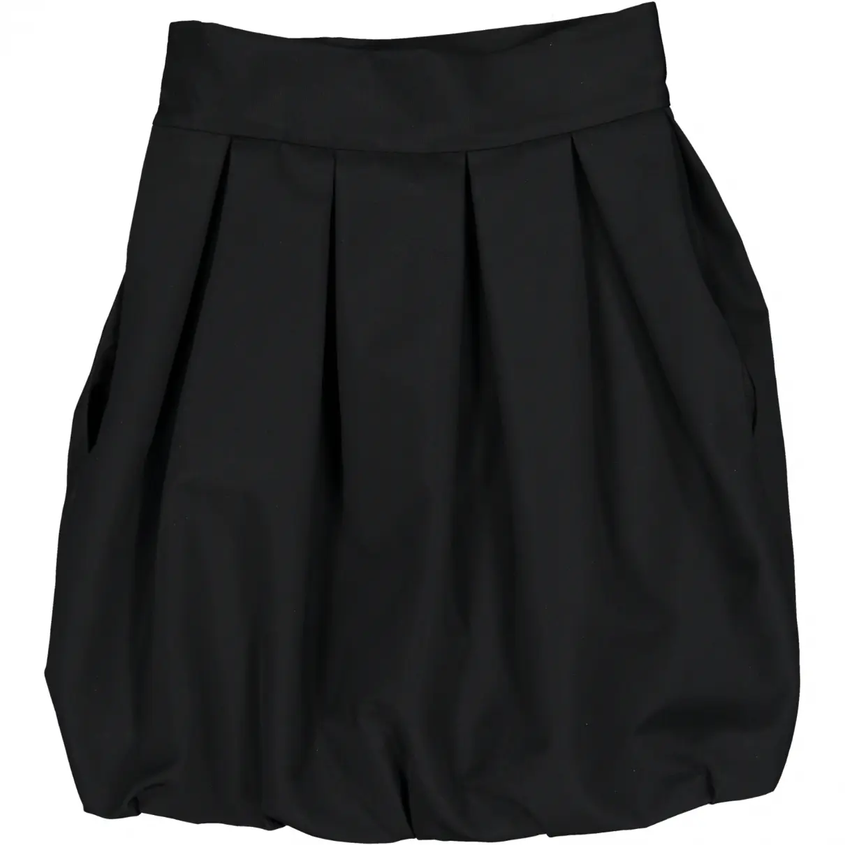 Alexandre Vauthier Mini skirt for sale