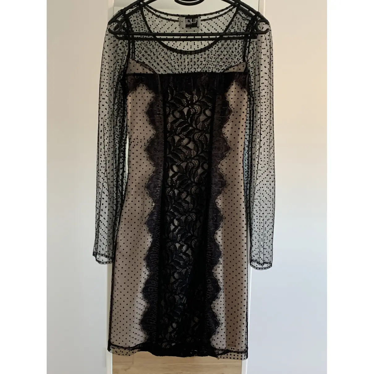 Buy Alice by Temperley Mid-length dress online