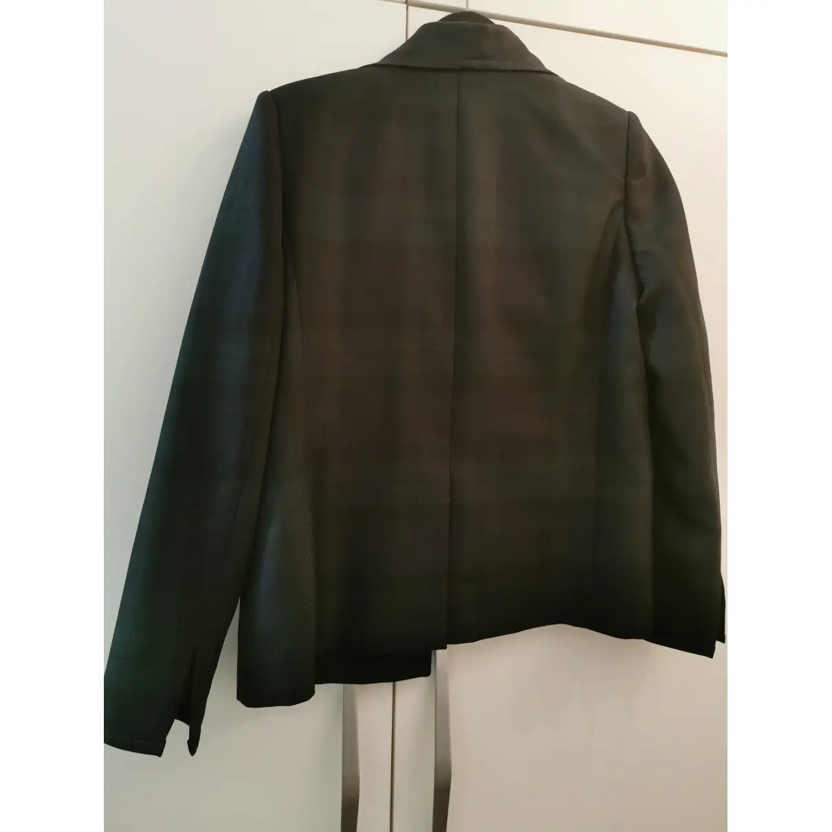 Buy Alyx Suit jacket online