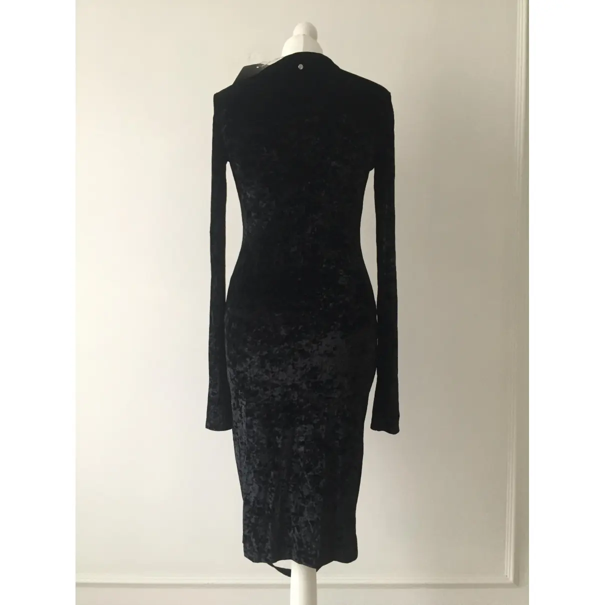 Ann-Sofie Back Mid-length dress for sale