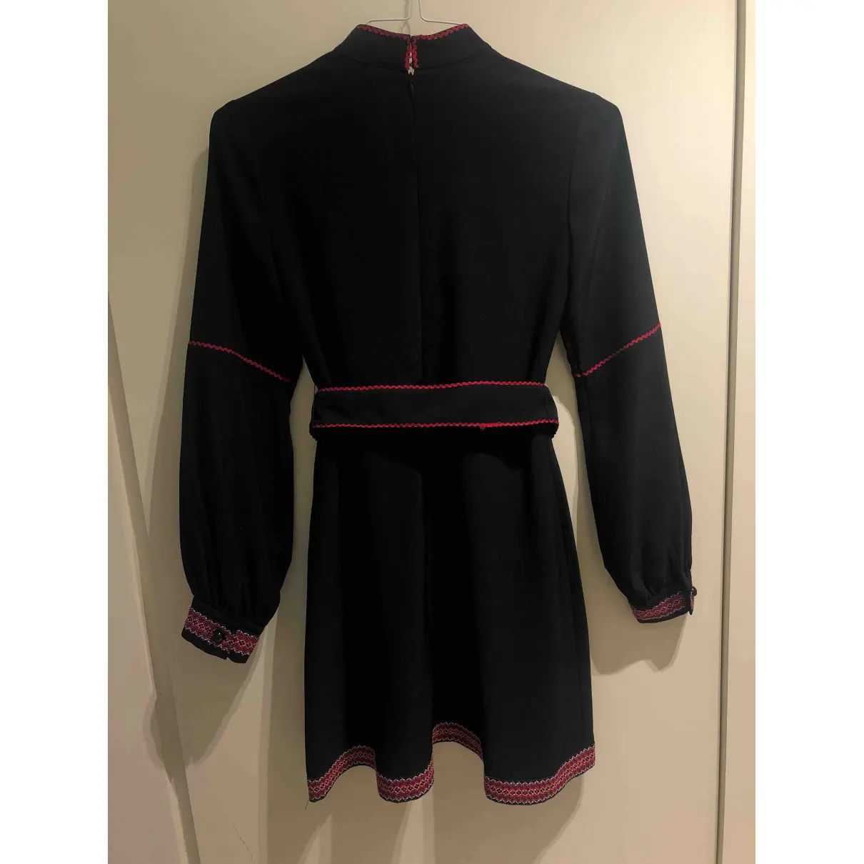Buy Anna Sui Mini dress online