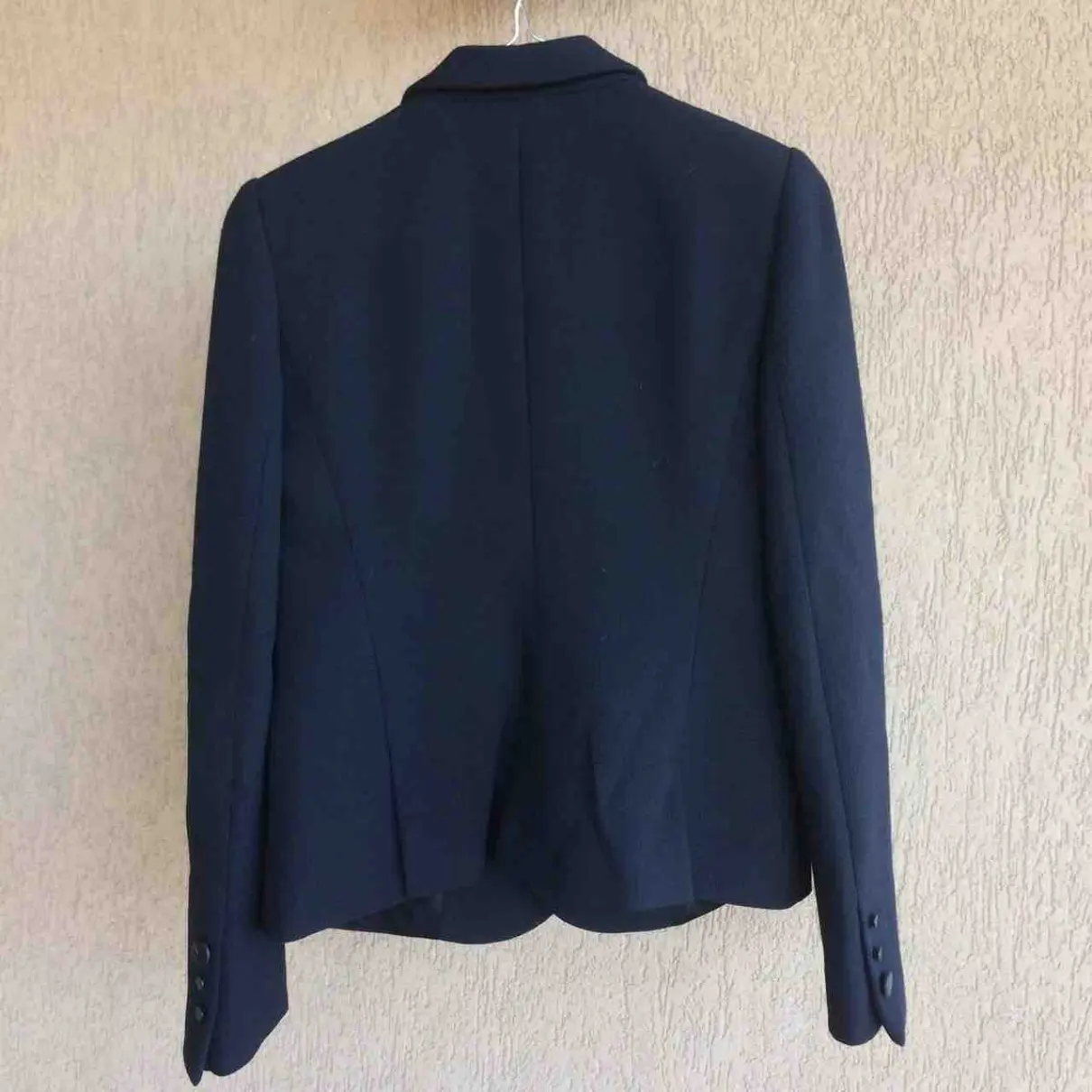 Armani Collezioni Short vest for sale