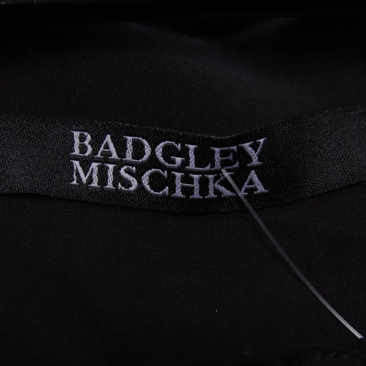 Luxury Badgley Mischka Dresses Women