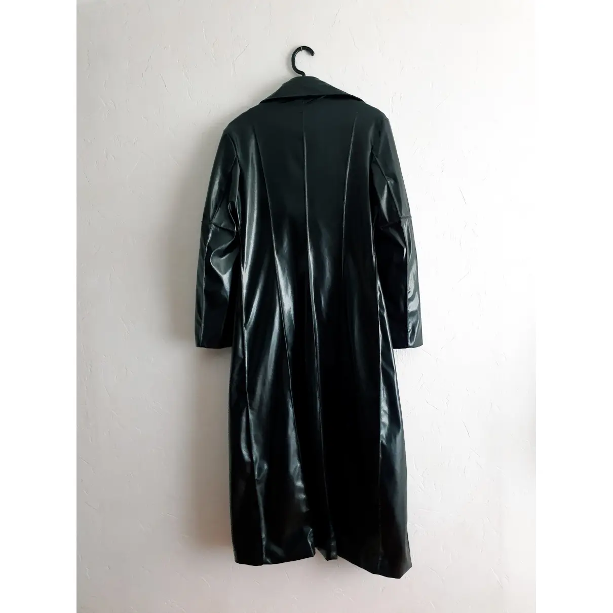 Buy Balmain Trench coat online - Vintage