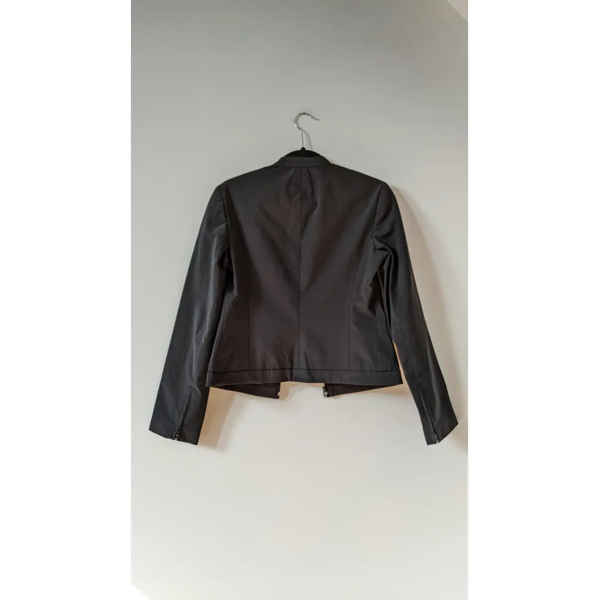Buy Bcbg Max Azria Jacket online