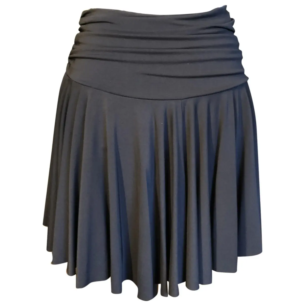 Mini skirt Bcbg Max Azria