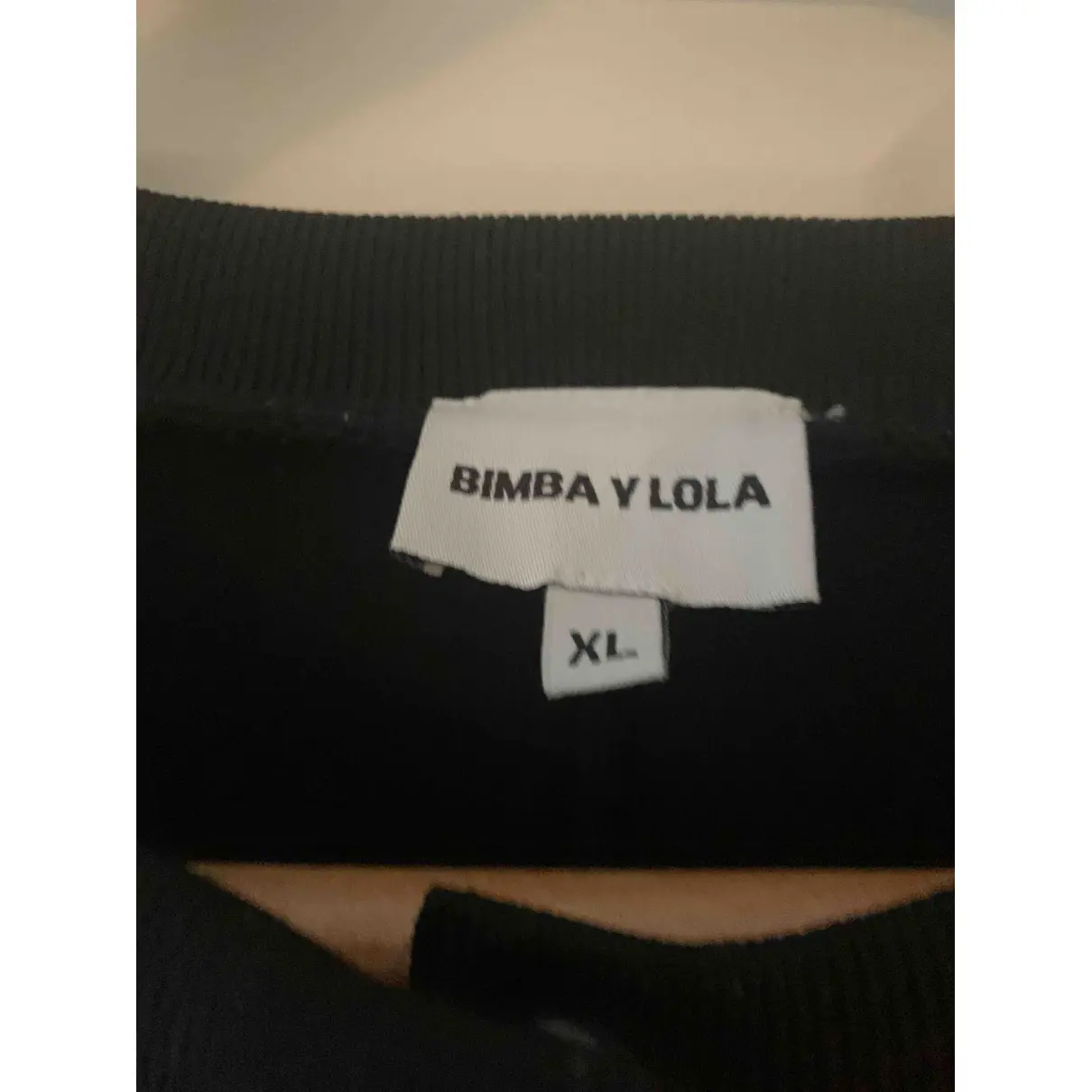 Buy Bimba y Lola Cardigan online