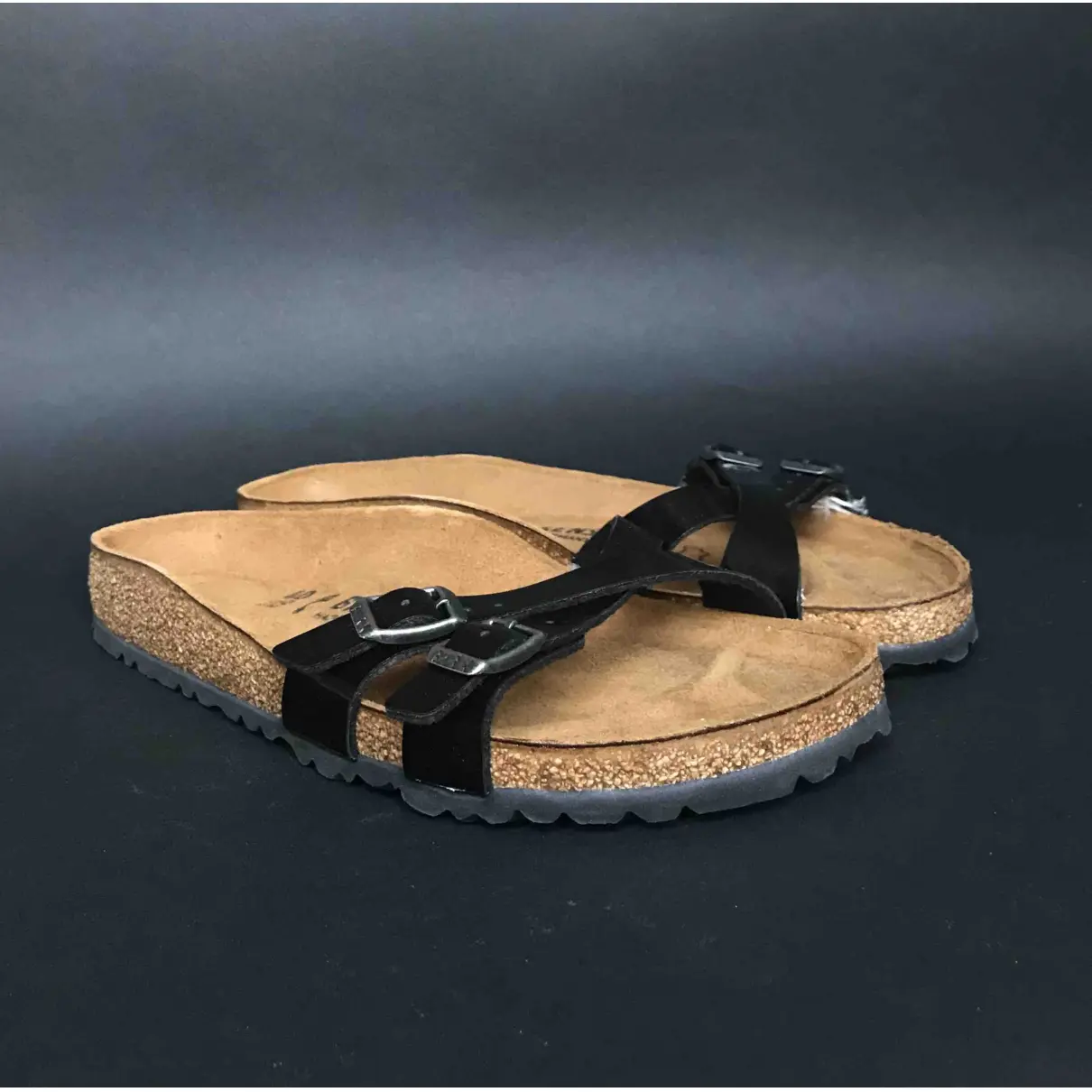 Buy Birkenstock Sandal online