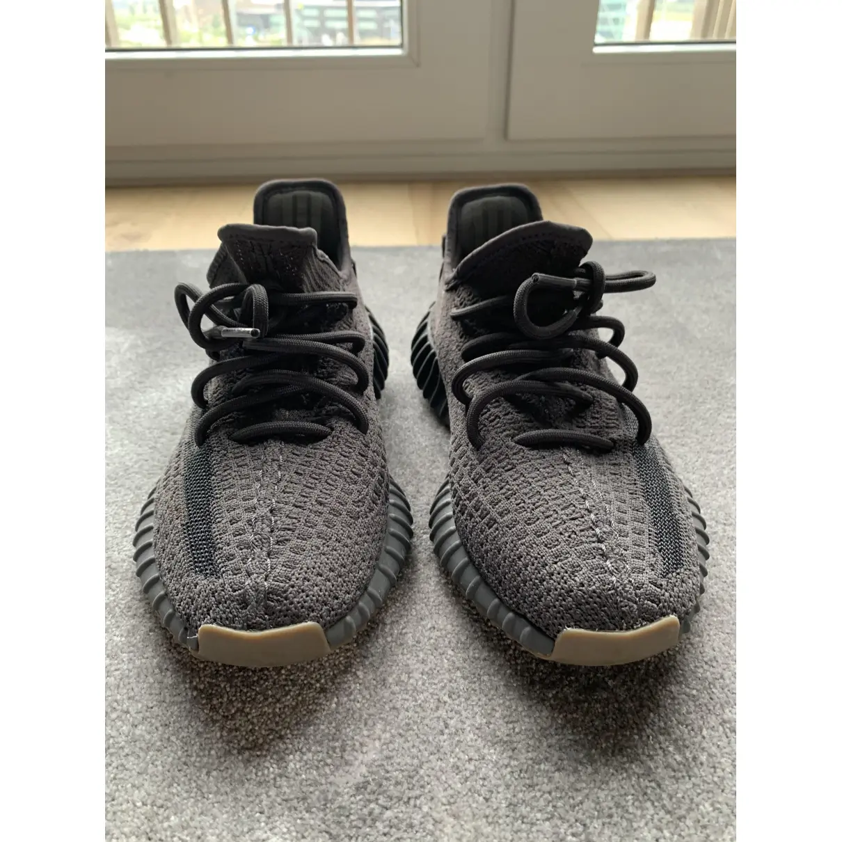 Buy Yeezy x Adidas Boost 350 V2 trainers online