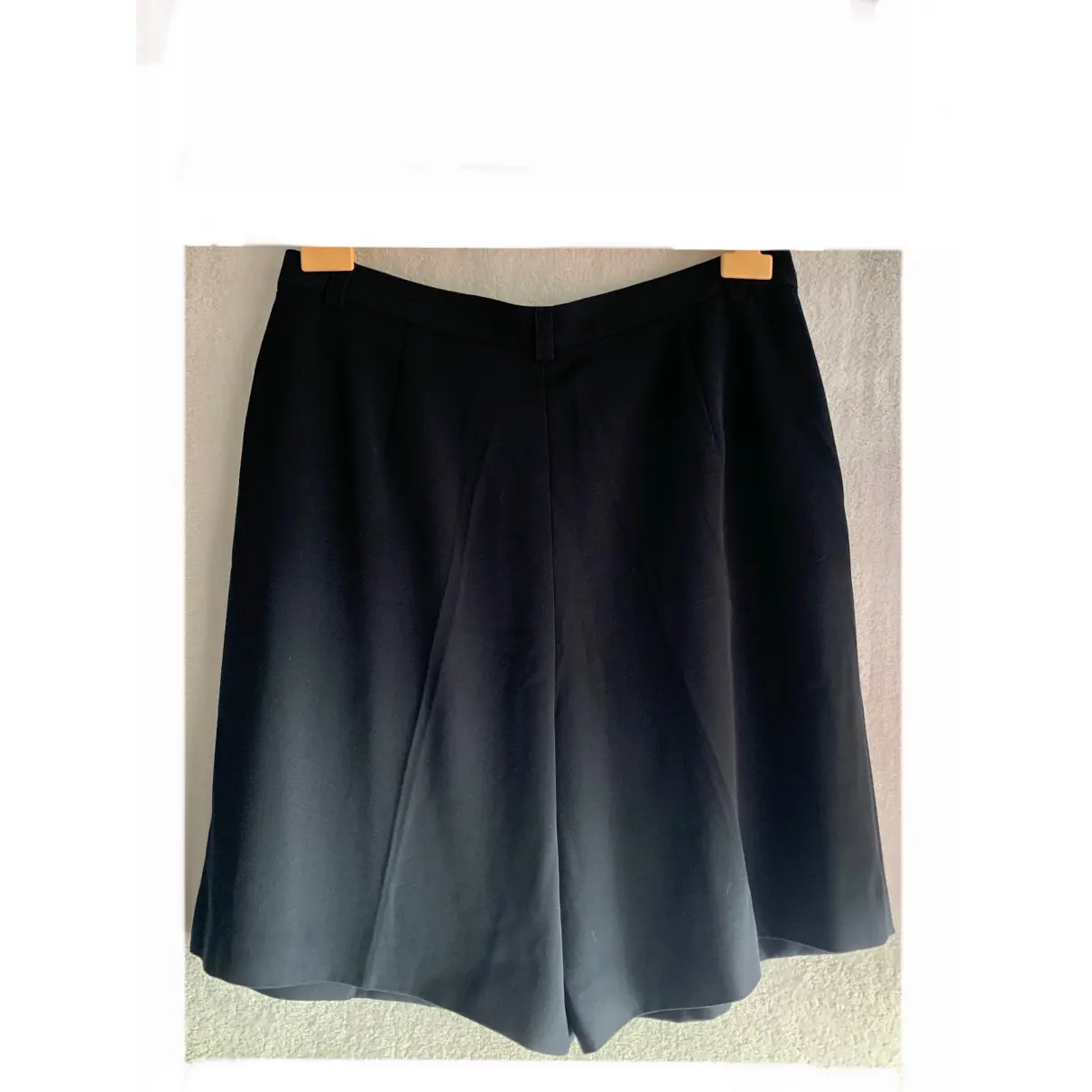 Buy Burberry Shorts online - Vintage