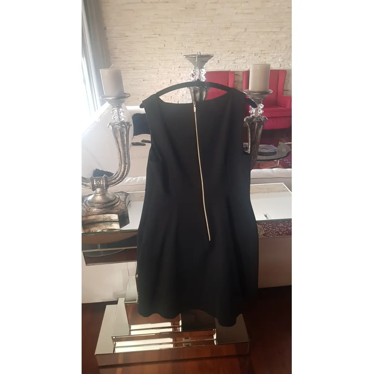 Buy Byblos Mid-length dress online