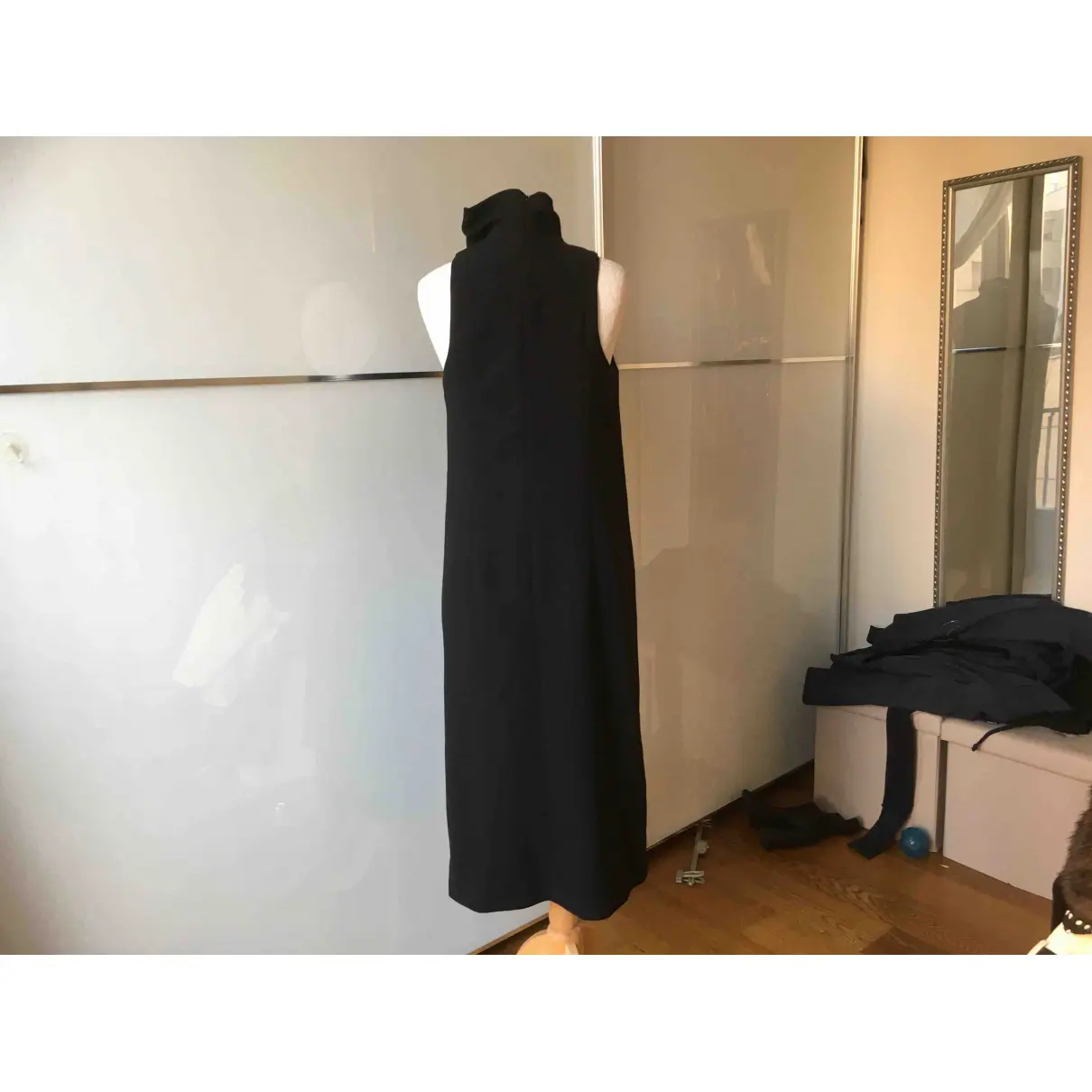 Buy C/MEO Mid-length dress online