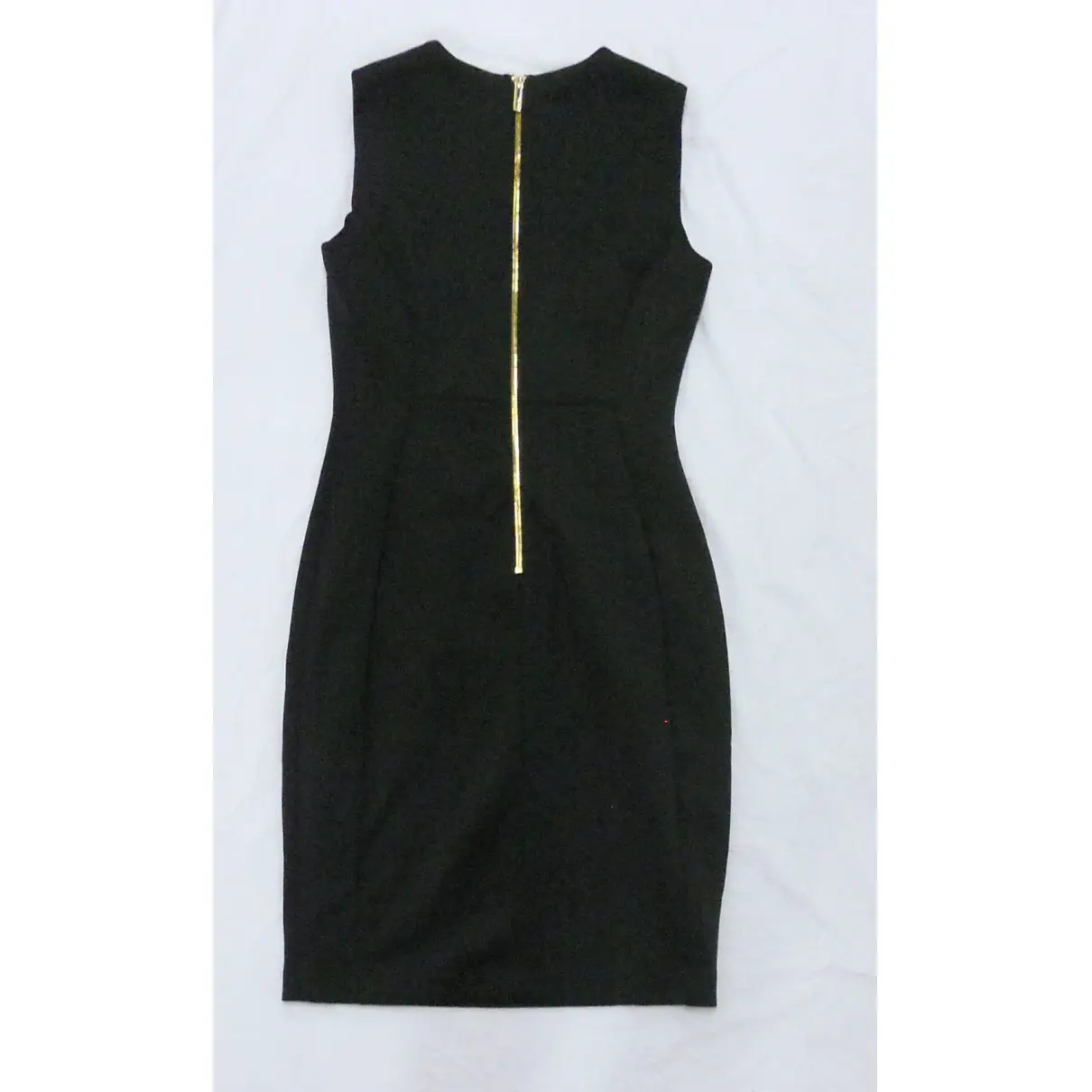 Calvin Klein Mid-length dress for sale