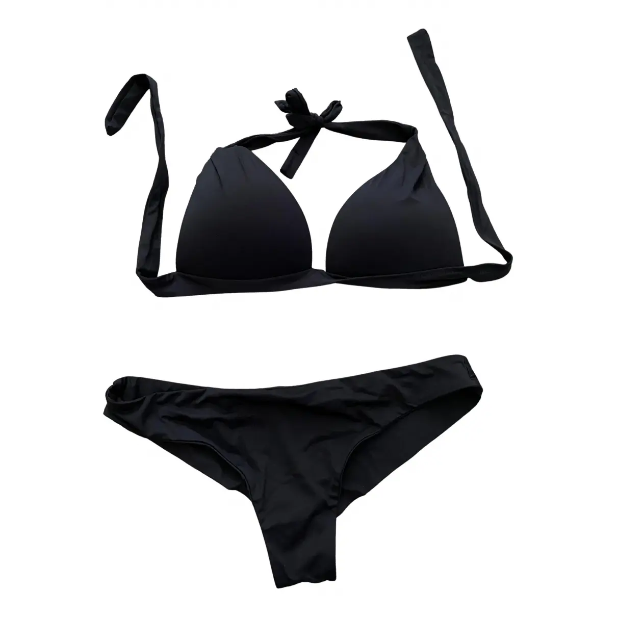 Two-piece swimsuit Calzedonia