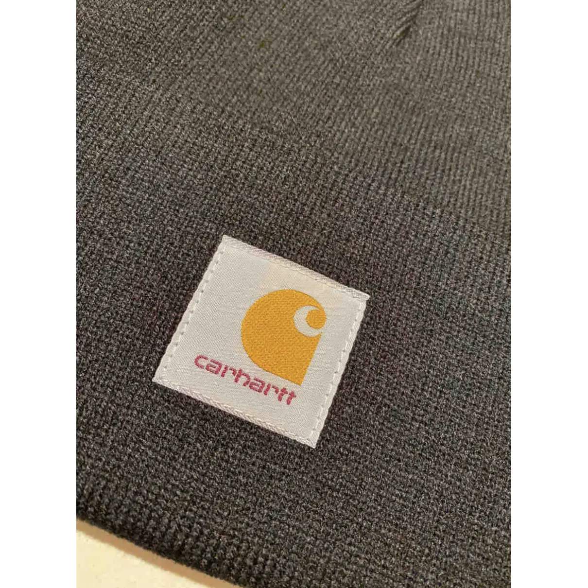 Buy Carhartt Hat online