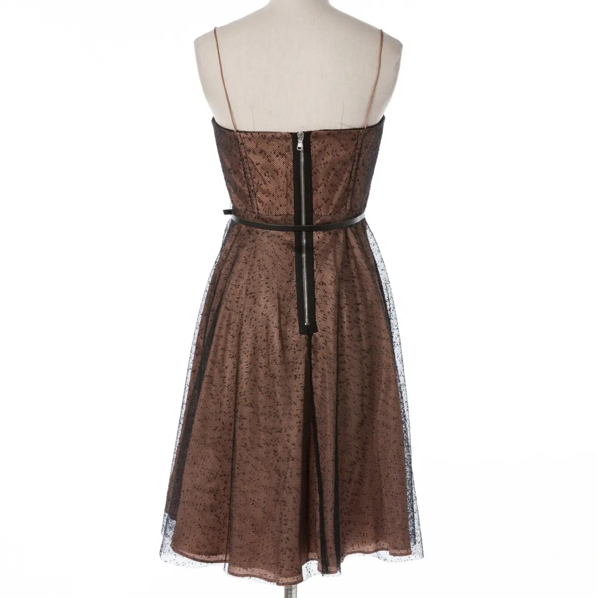 Carven Mini dress for sale