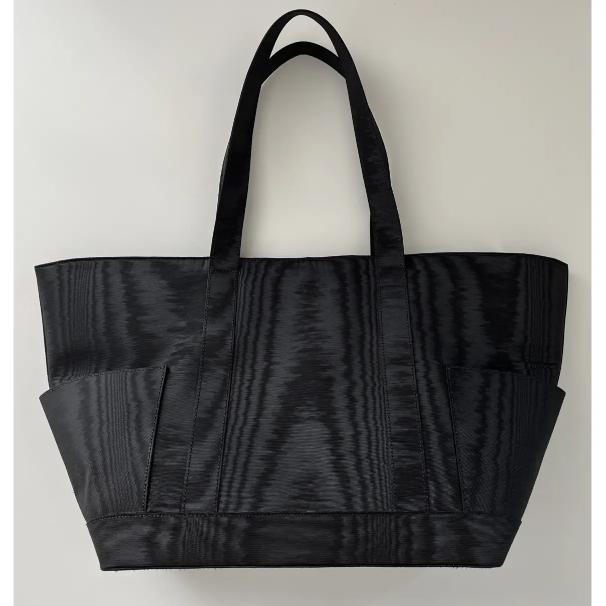 Luxury Chylak Handbags Women