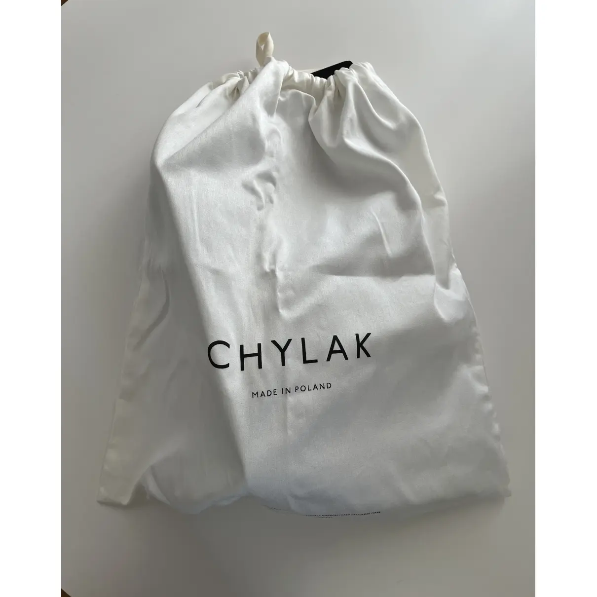 Handbag Chylak