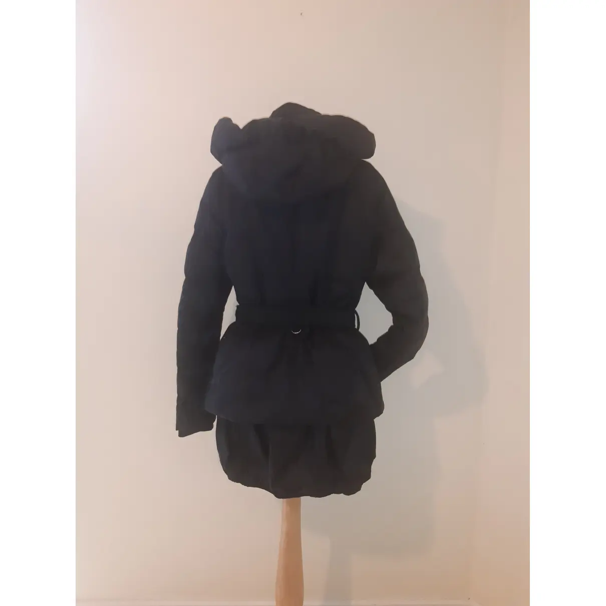 Buy Claire Campbell Puffer online
