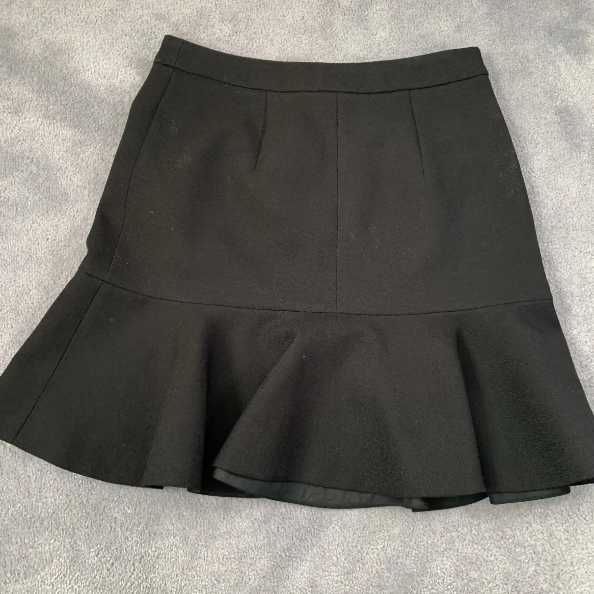 Buy Claudie Pierlot Mini skirt online