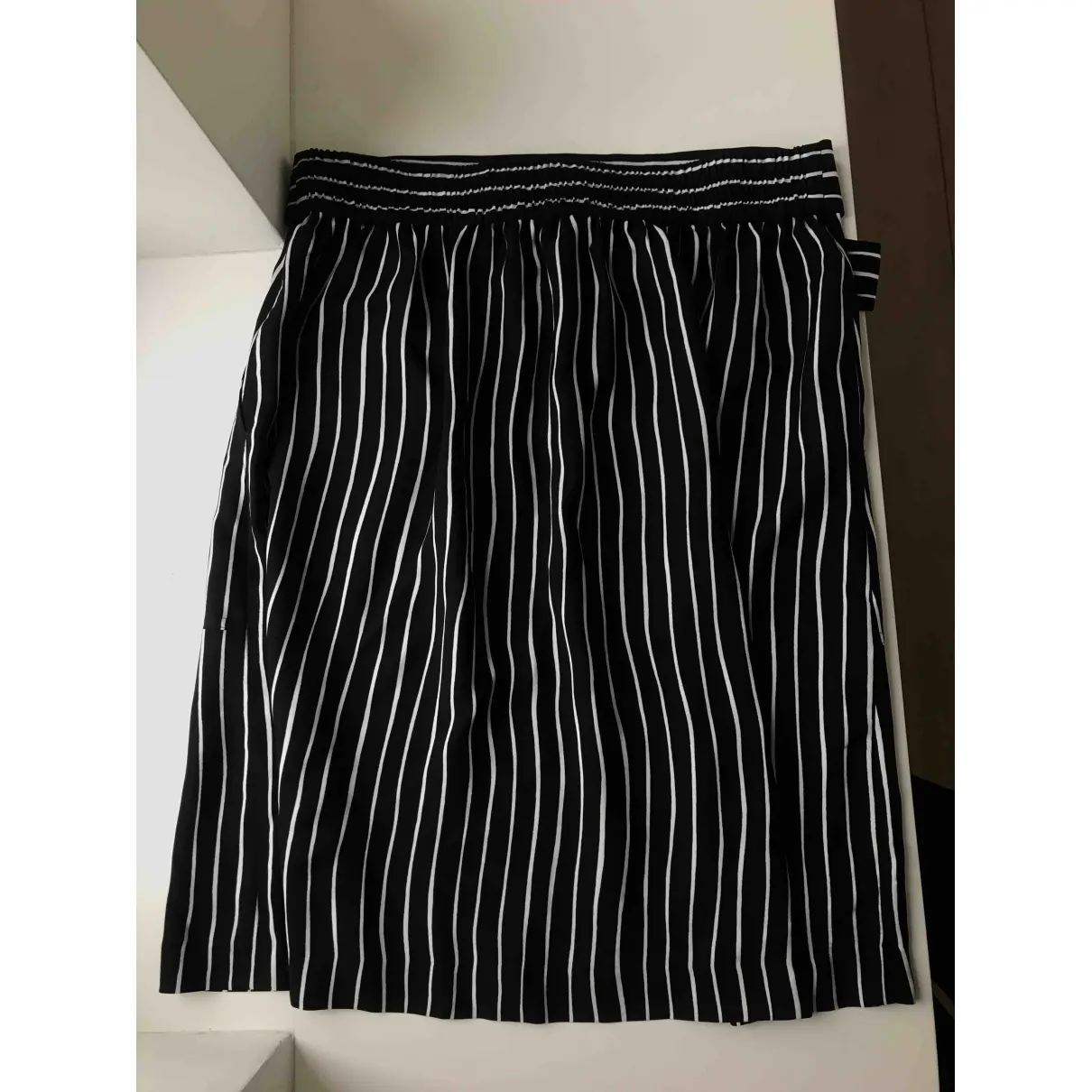 Club Monaco Mid-length skirt for sale
