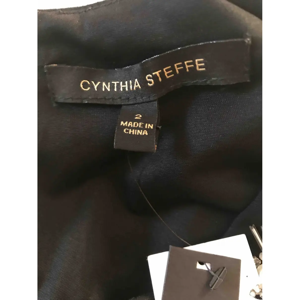 Buy Cynthia Steffe Mid-length dress online