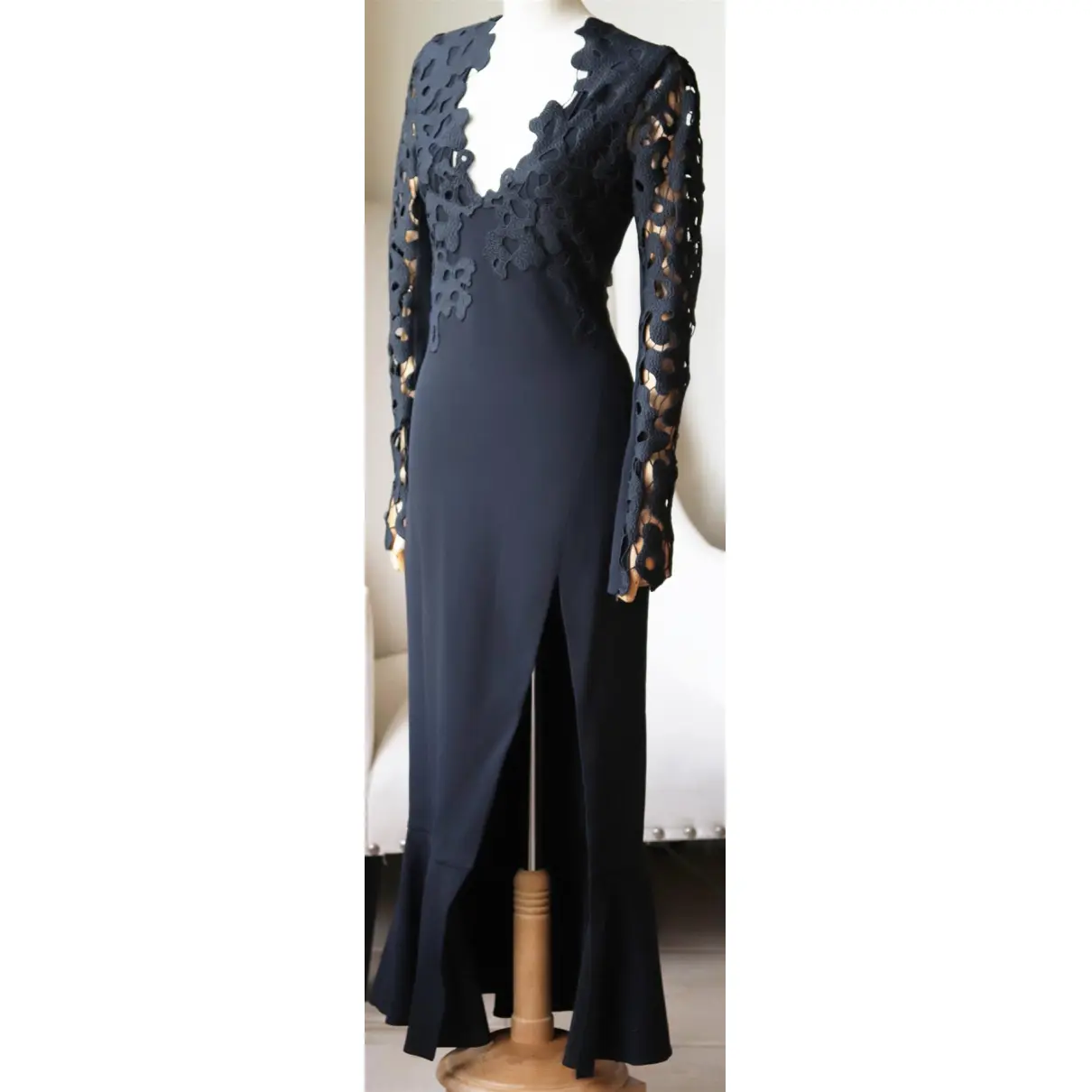 Buy David Koma Dress online