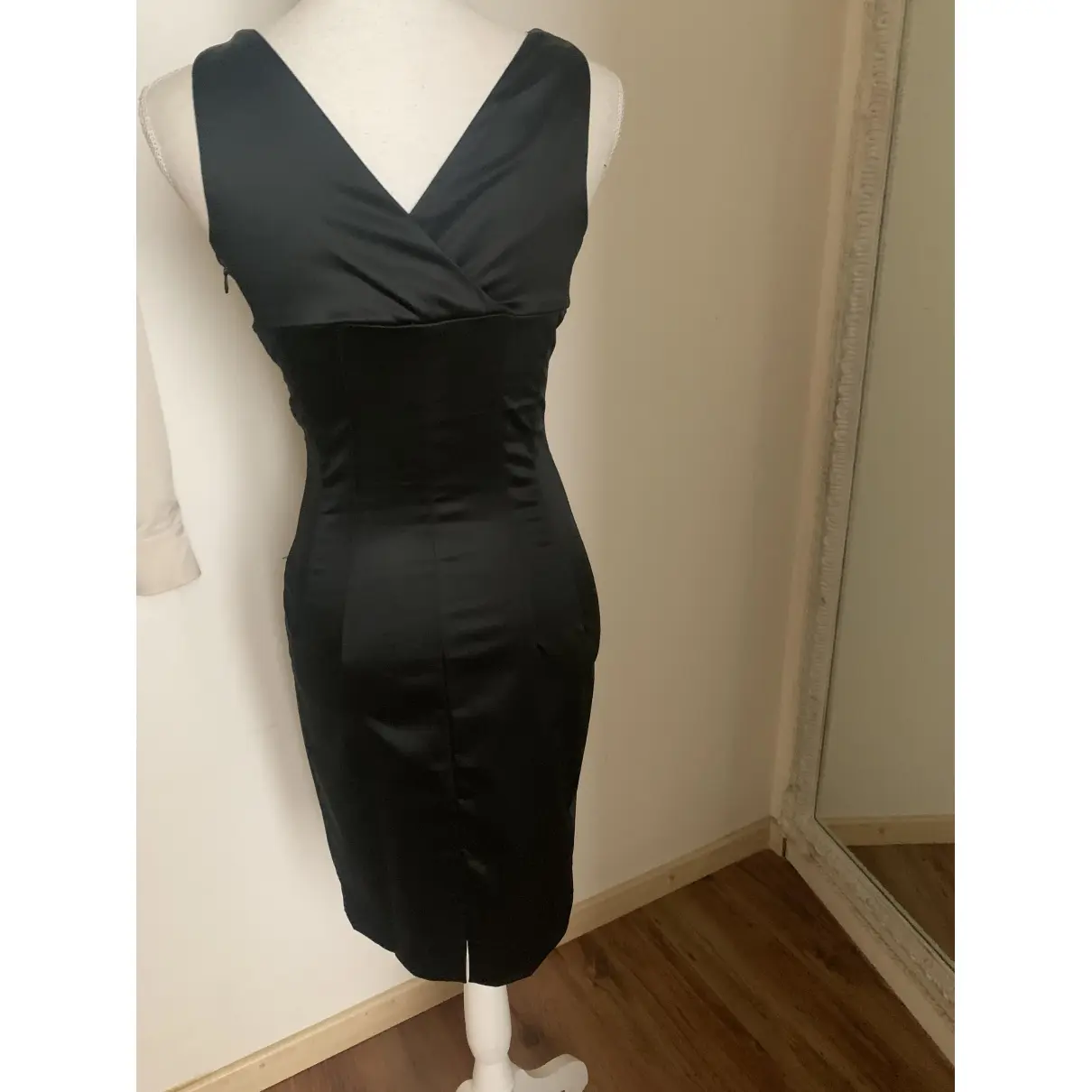 D&G Mid-length dress for sale