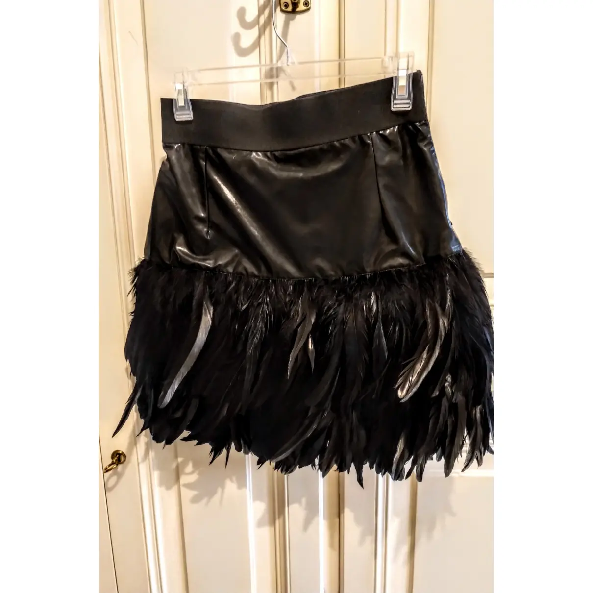 Buy D&G Mini skirt online