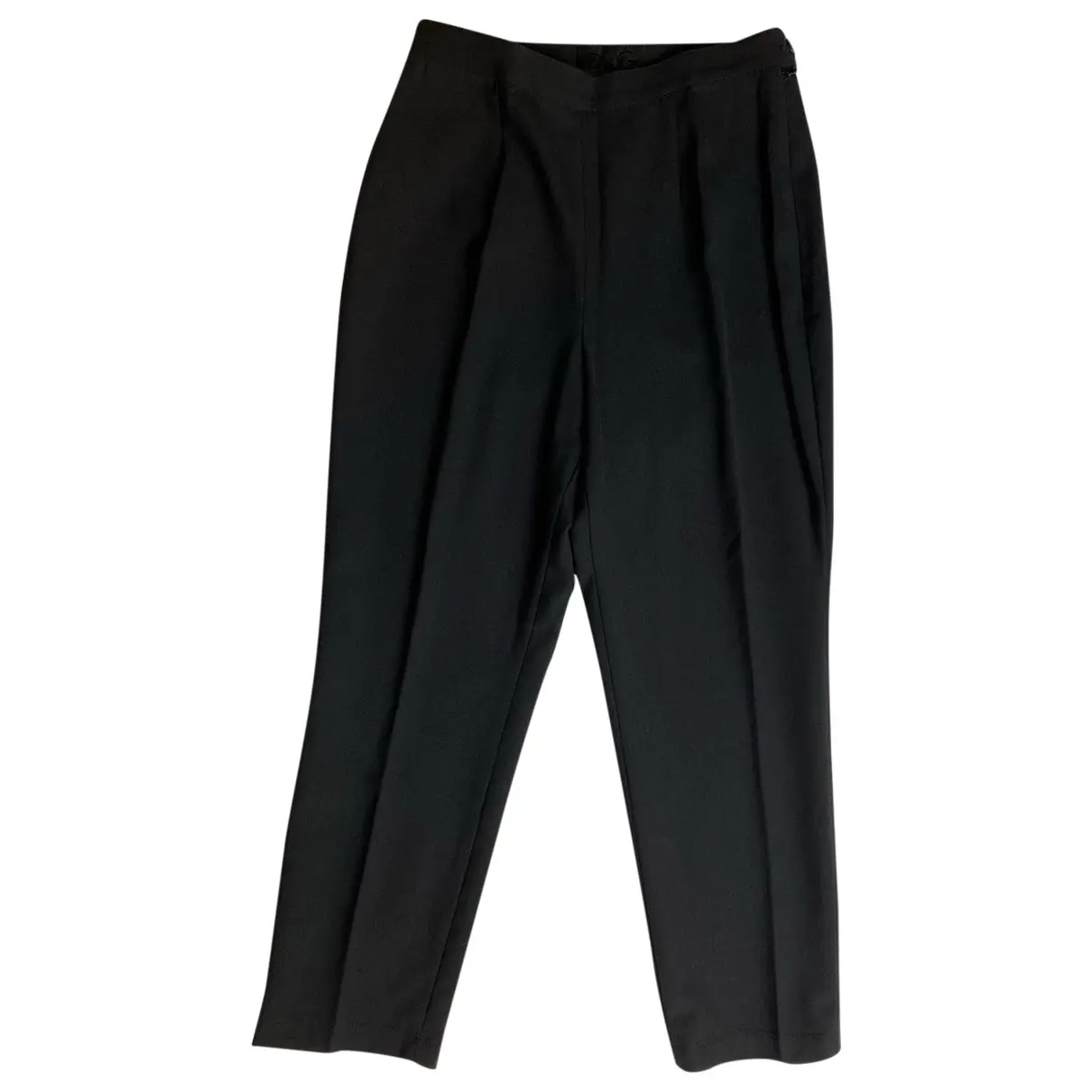 Trousers D&G