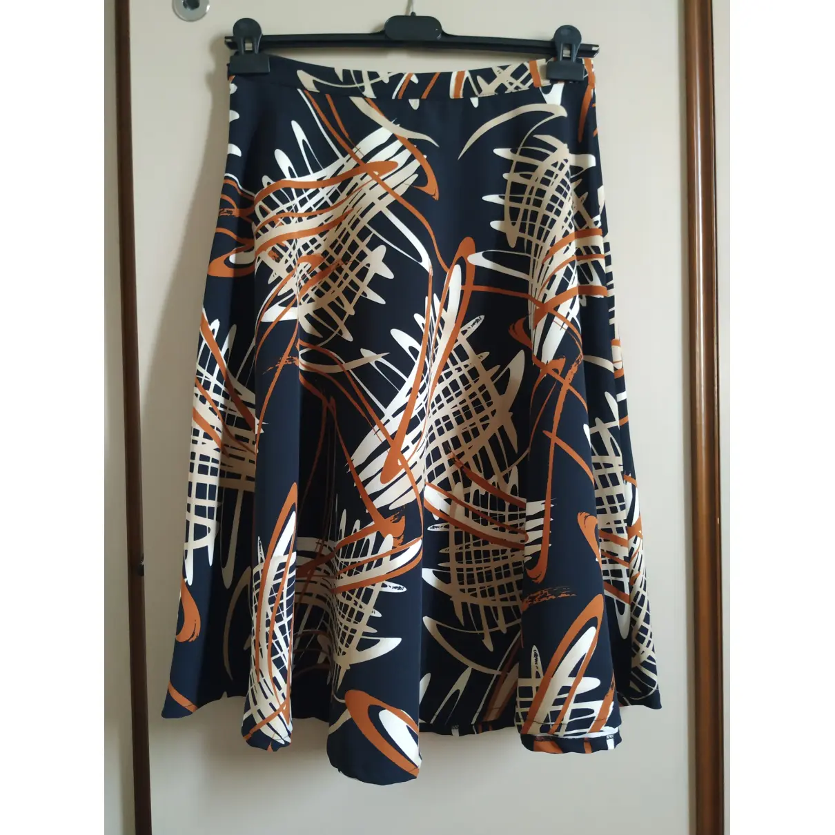 Buy DIANA GALLESI Mid-length skirt online