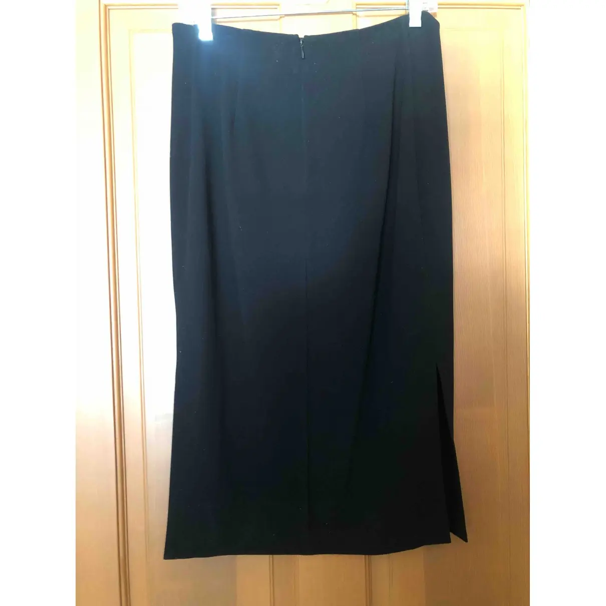 Diane Von Furstenberg Skirt for sale
