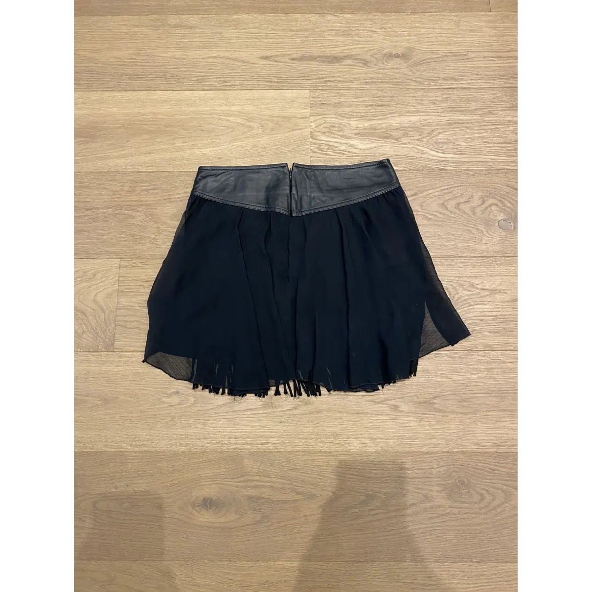 Diesel Mini skirt for sale
