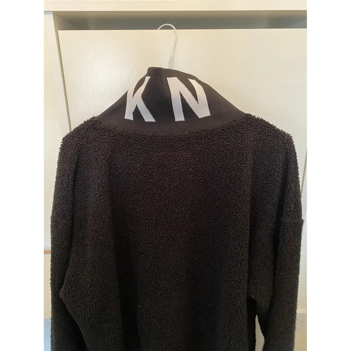 Dkny Jumper for sale