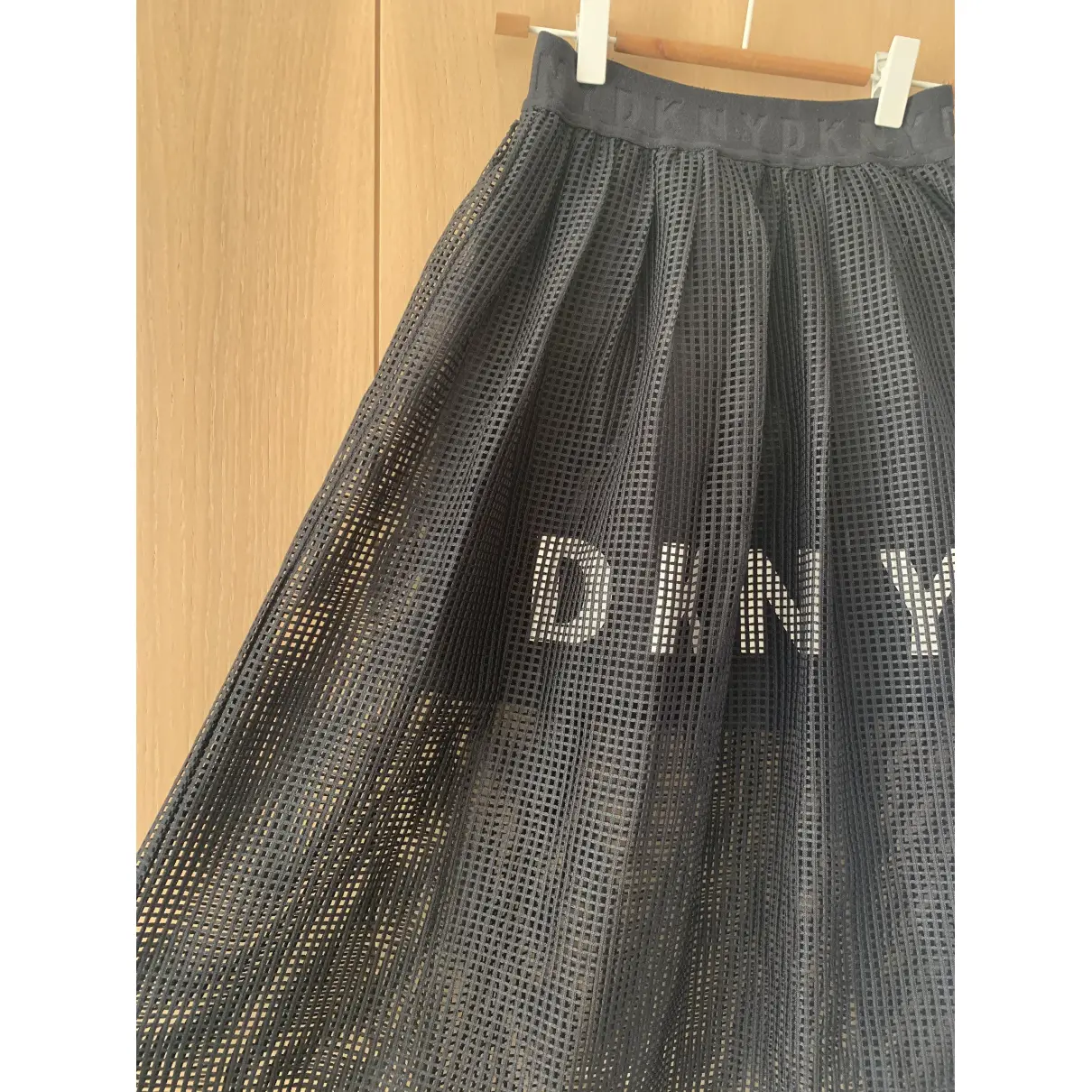Skirt Dkny