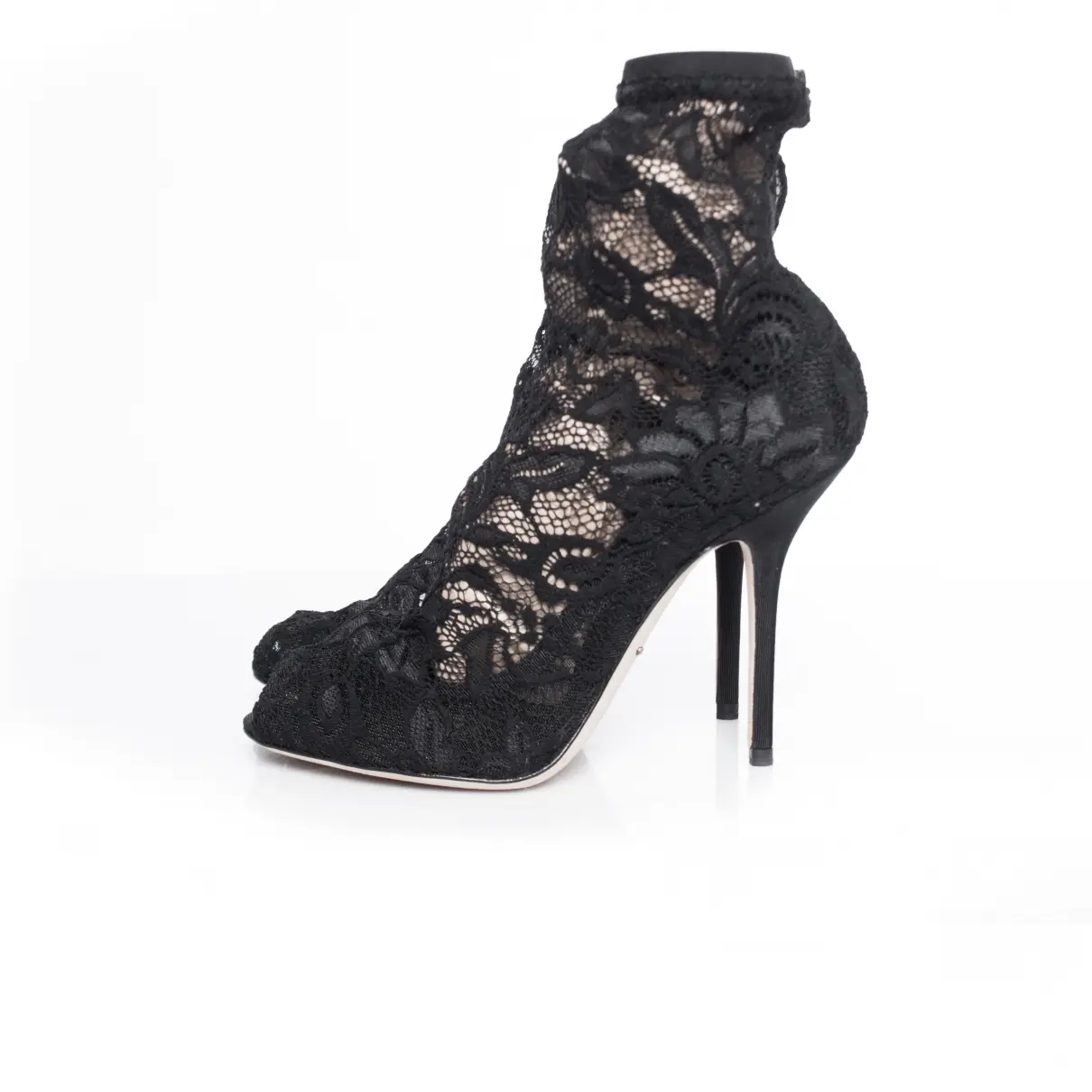 Dolce & Gabbana Ankle boots for sale
